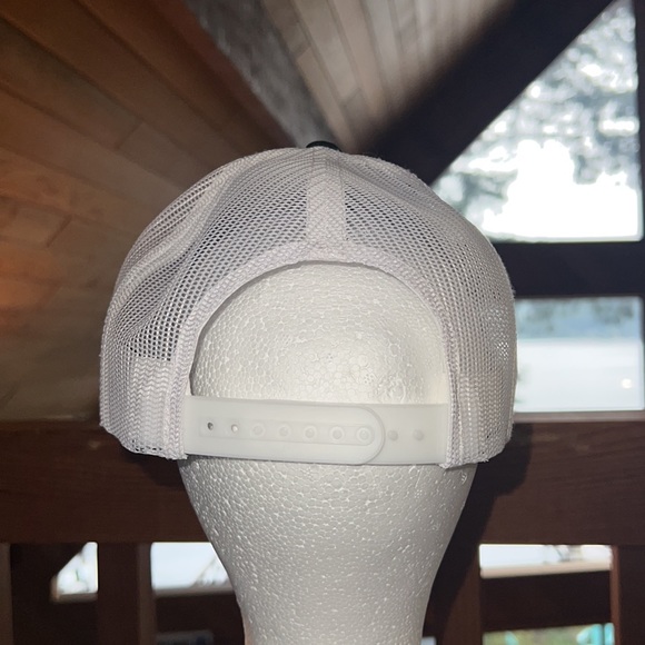 McSweeney’s swag hat - Picture 3 of 4